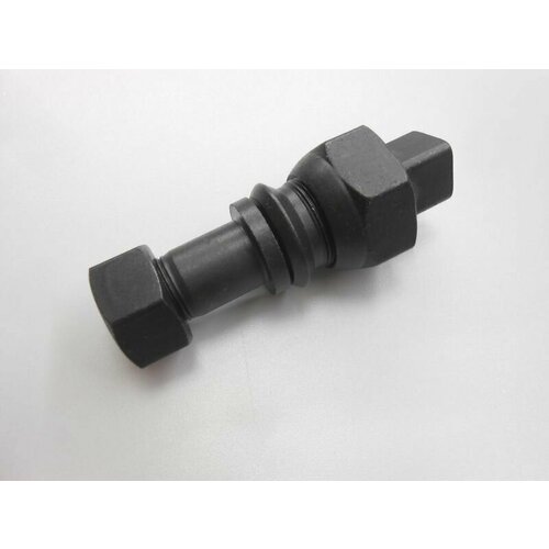 Шпилька задняя в сборе HINO RANGER 5 тонн, правая, AUTODEPO