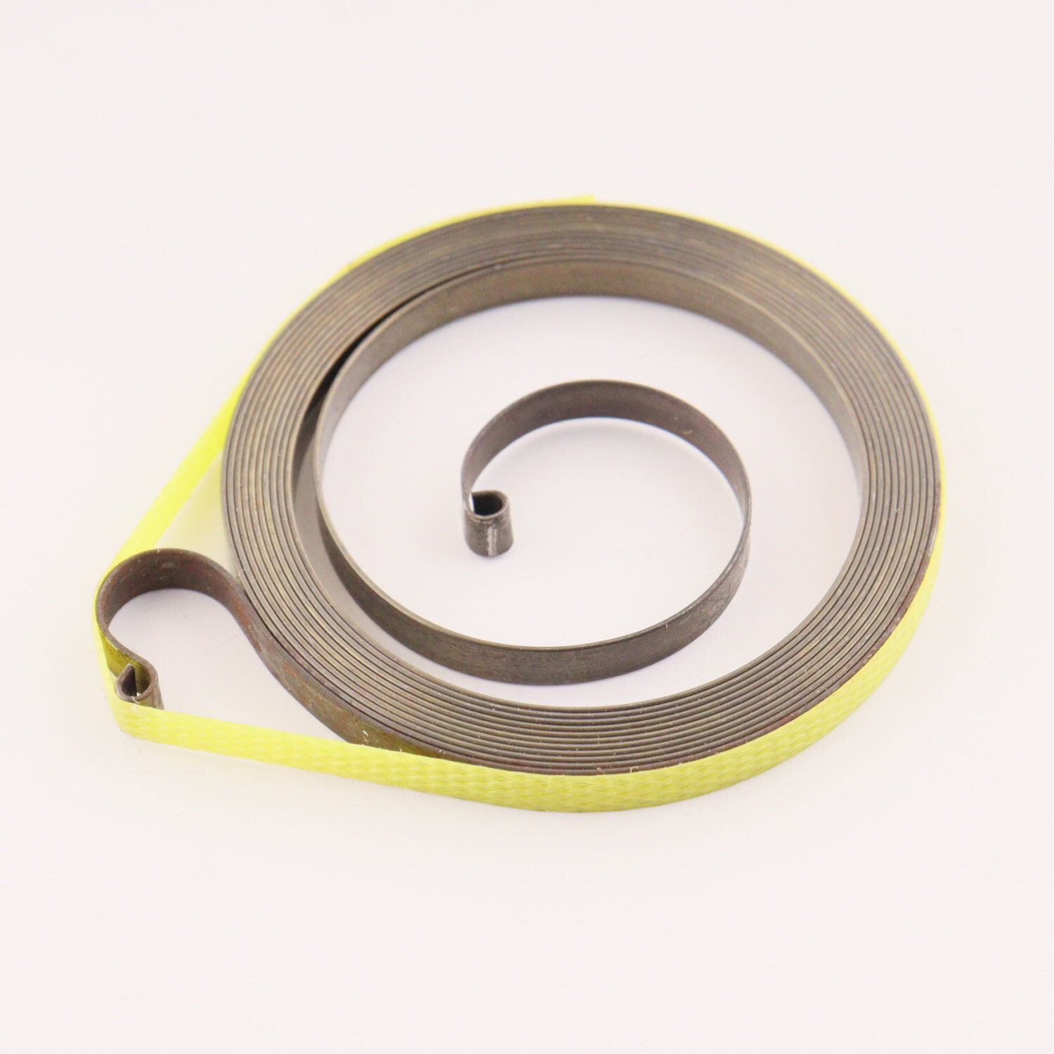 фото Пружина стартера бензопилы для Stihl MS 170/180-360/440/460