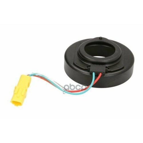 THERMOTEC KTT030074 Катушка компрессора кондиционера