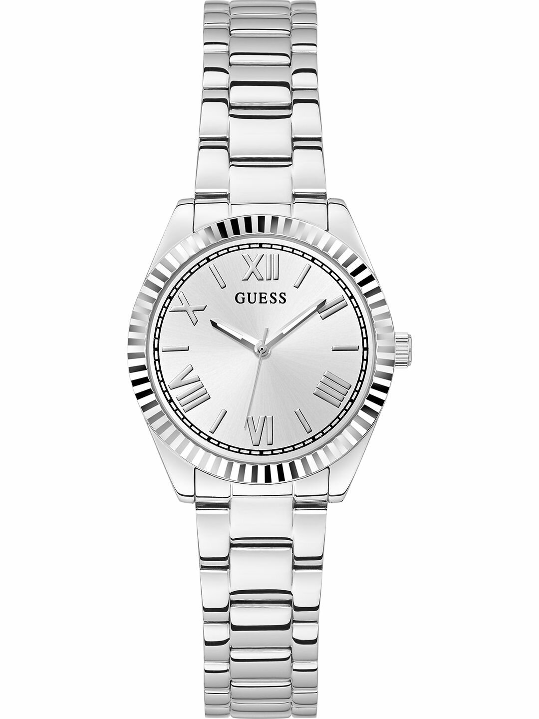 Наручные часы GUESS