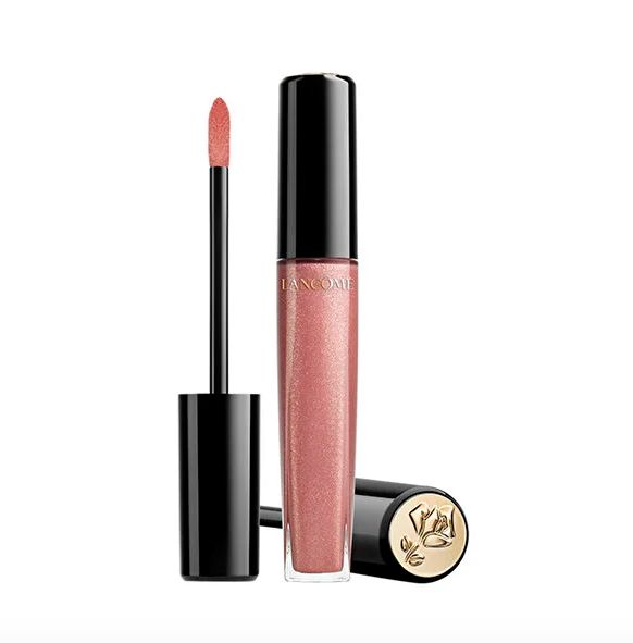 Блеск для губ Lancome L`Absolu Gloss , 230