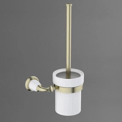 Ёршик Art&Max Bianchi AM-E-2608-BR