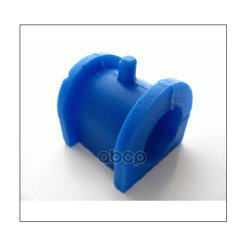 Втулка Стабилизатора Фортуна M034sv Фортуна арт M034SV 1080₽