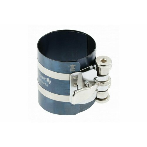 HOEGERT Обжимка поршневых колец 90-175-100MM 740₽