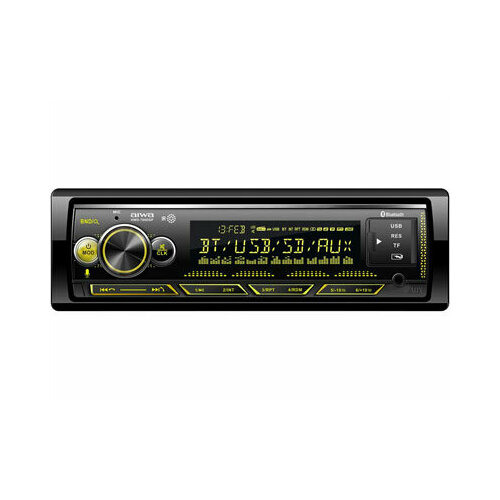 AIWA HWD-700 DSP