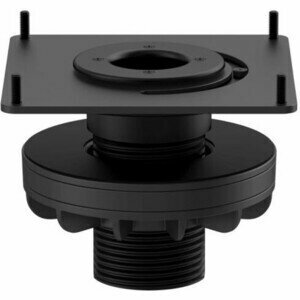 Крепление Logitech Tap Table Mount - WW - TABLE MOUNT (939-001811)