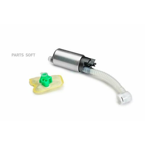 Топливный электронасос элемент hyundai solaris santa fe dm kia rio iiiiv so ween 191-1013 2311₽