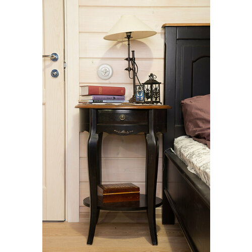 Столик Прованс 