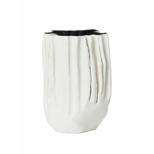 Ваза Меридиан для цветов и сухоцветов