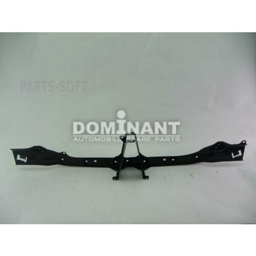 DOMINANT MT64000A526 Усилитель переднего бампера 9460₽