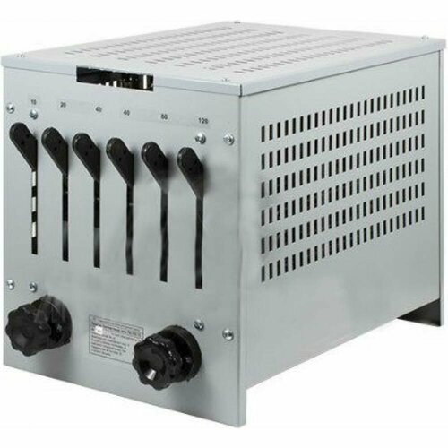 Реостат симз РБ-302 У2 7280014 1885400₽