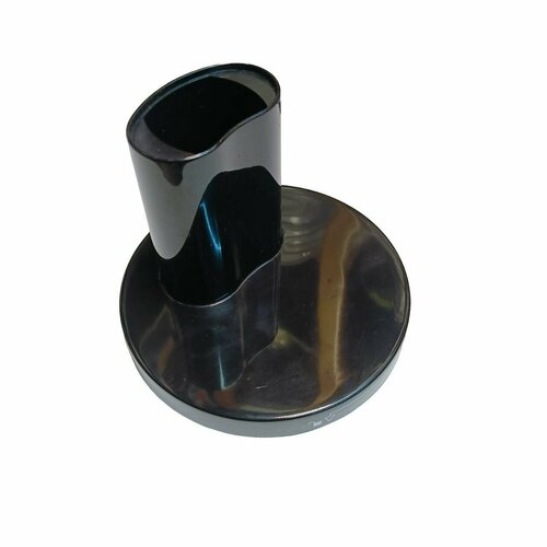 Redmond RJ-910SM920S Крышка соковыжималки 82000₽