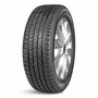 Шины Ikon Tyres Nordman SX3 175/65 R14 82T летние