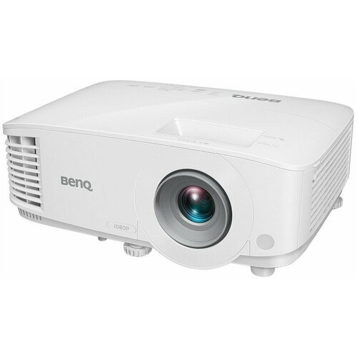 Проектор BenQ MH733 (9H. JGT77.1HE)