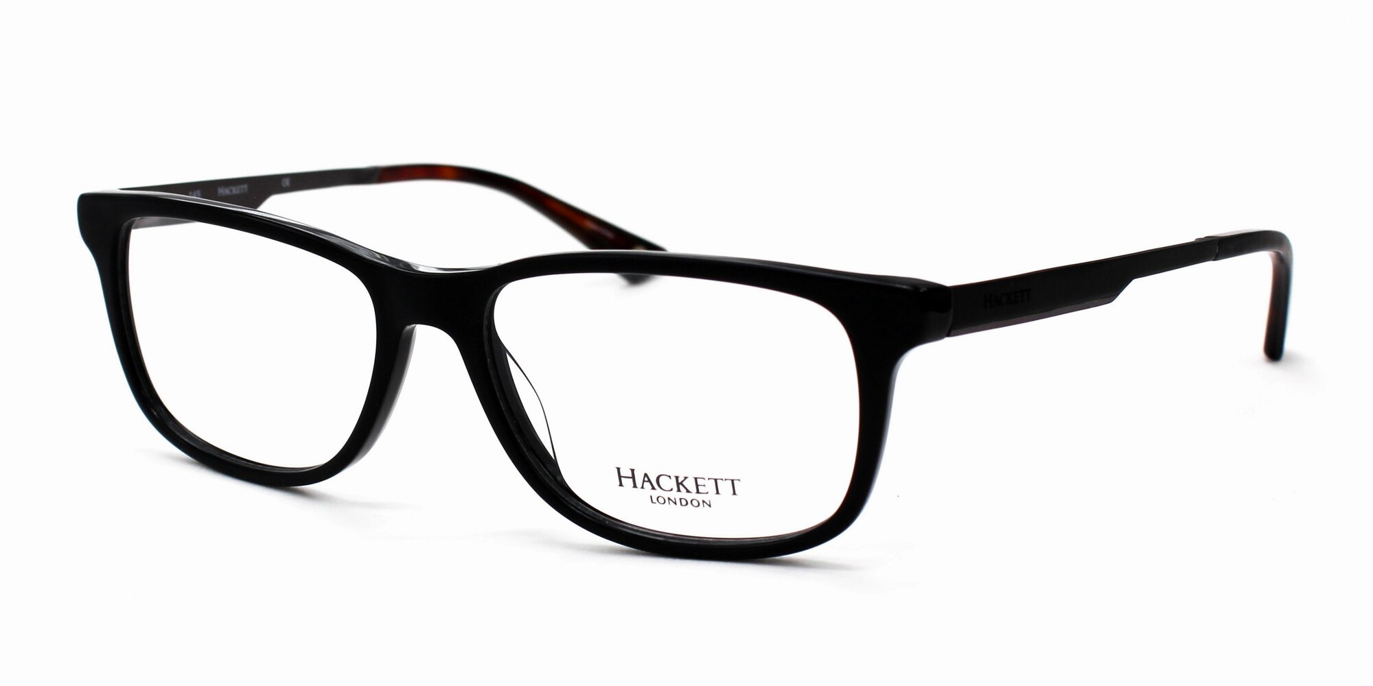 Hackett hek119102