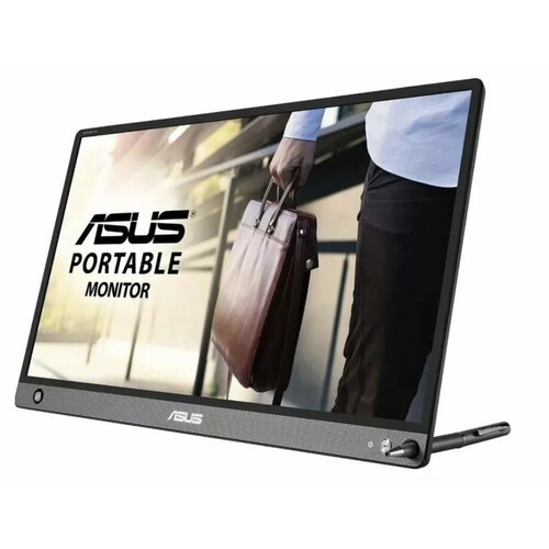 Монитор Asus Portable MB16AH 2498800₽