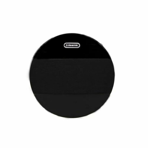 Профессиональный спикерфон для конференций CleverMic SP25 BT 3540000₽