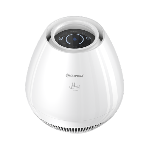 Вохдухоочиститель - мойка воздуха THERMEX Muse 200 1648000₽