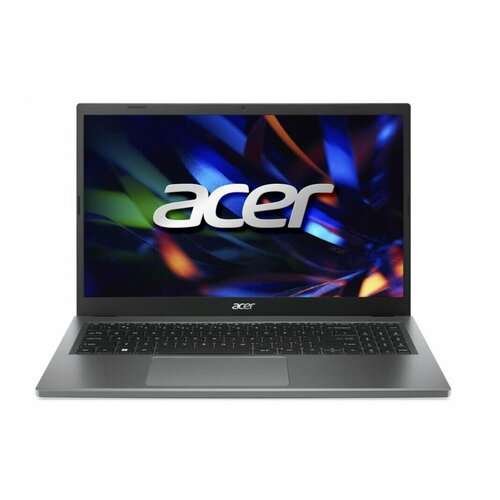 Ноутбук Acer Extensa 15 EX215-23-R6F9 NX EH3CD004 9349800₽