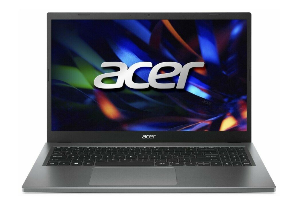 Ноутбук Acer Extensa 15 EX215-23-R6F9 (NX. EH3CD.004)