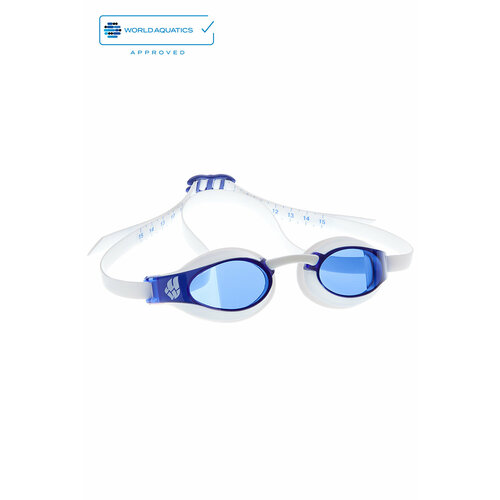 фото Стартовые очки x-look mad wave