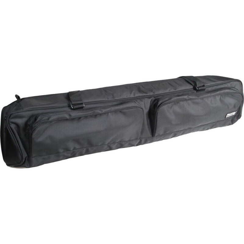 Сумка для студийного оборудования 95 см Phottix (92515) Gear Bag