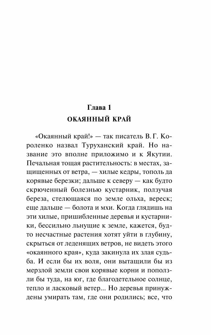 Продавец воздуха (Беляев Александр Романович) - фото №5