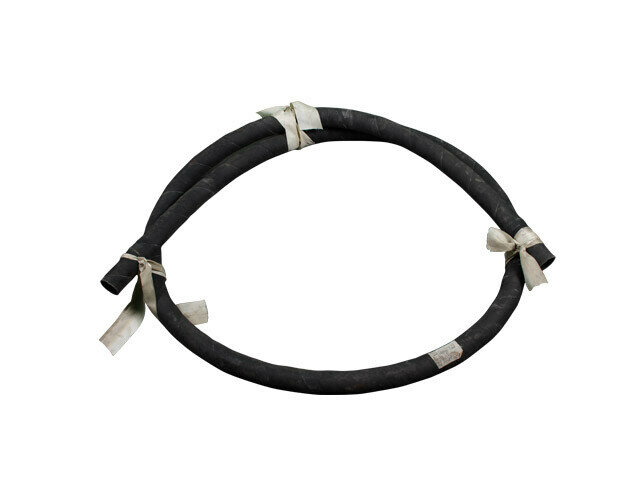 Рукав напорно-всасыв. ф50мм В-2-50-5 (ГОСТ 5398-76) (ОАО "сзрт") (бухта 5м) (00025485)