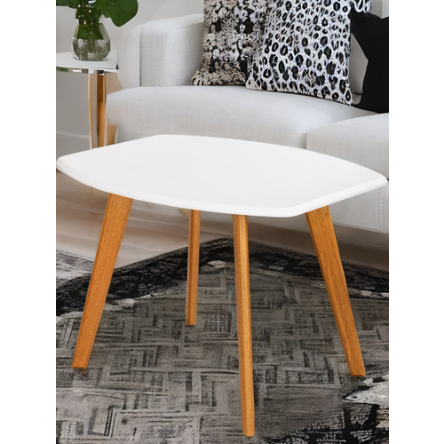 Столик K-Home Варди - скандинавский стиль 2990₽