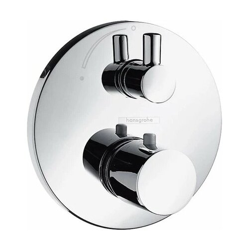 Hansgrohe Ecostat S 15701000 Термостат