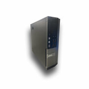 Dell Optiplex 9020 SFF i5 4570/DDR3-4Gb/без жесткого диска