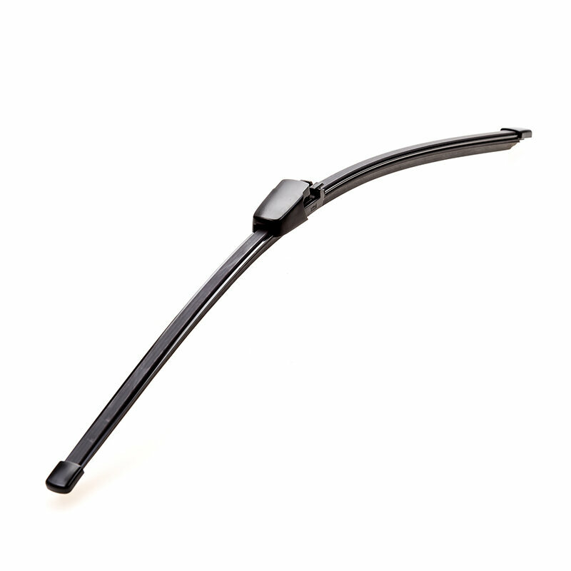 Щетка стеклоочистителя задняя 404мм Denso DF-302