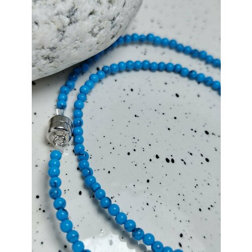 Чокер Ферма Дар Неба