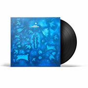 Marillion - Holidays In Eden (LP), 2023, Виниловая пластинка