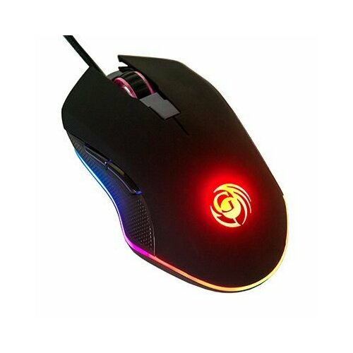 Компьютерная мышь Dialog GAN-KATA MGK 26U 100500₽