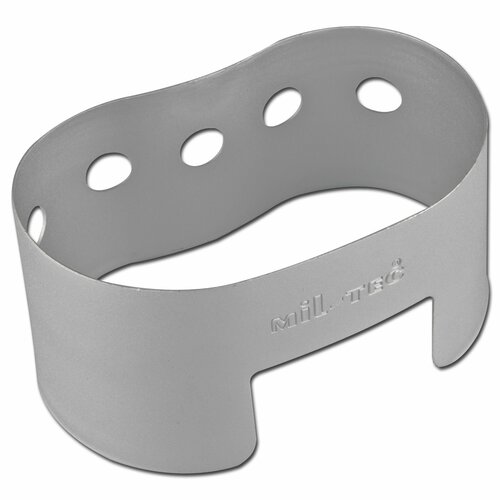 Походная посуда U.S. Cup Holder