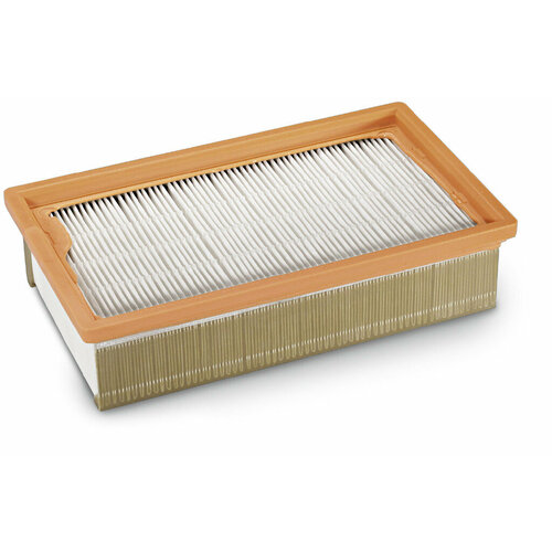 Плоскоскладчатый фильтр FEIN HEPA 23171₽