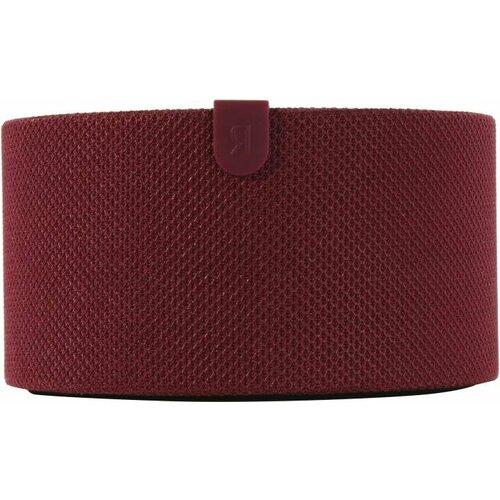 Умная колонка Яндекс YNDX-00021R 806300₽