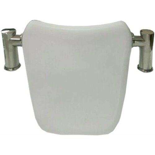 Подголовник для ванны Royal Bath Tudor SY-2B-W