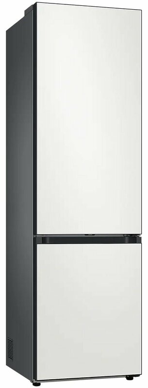 Холодильник Samsung RB38A7B6AAP BESPOKE