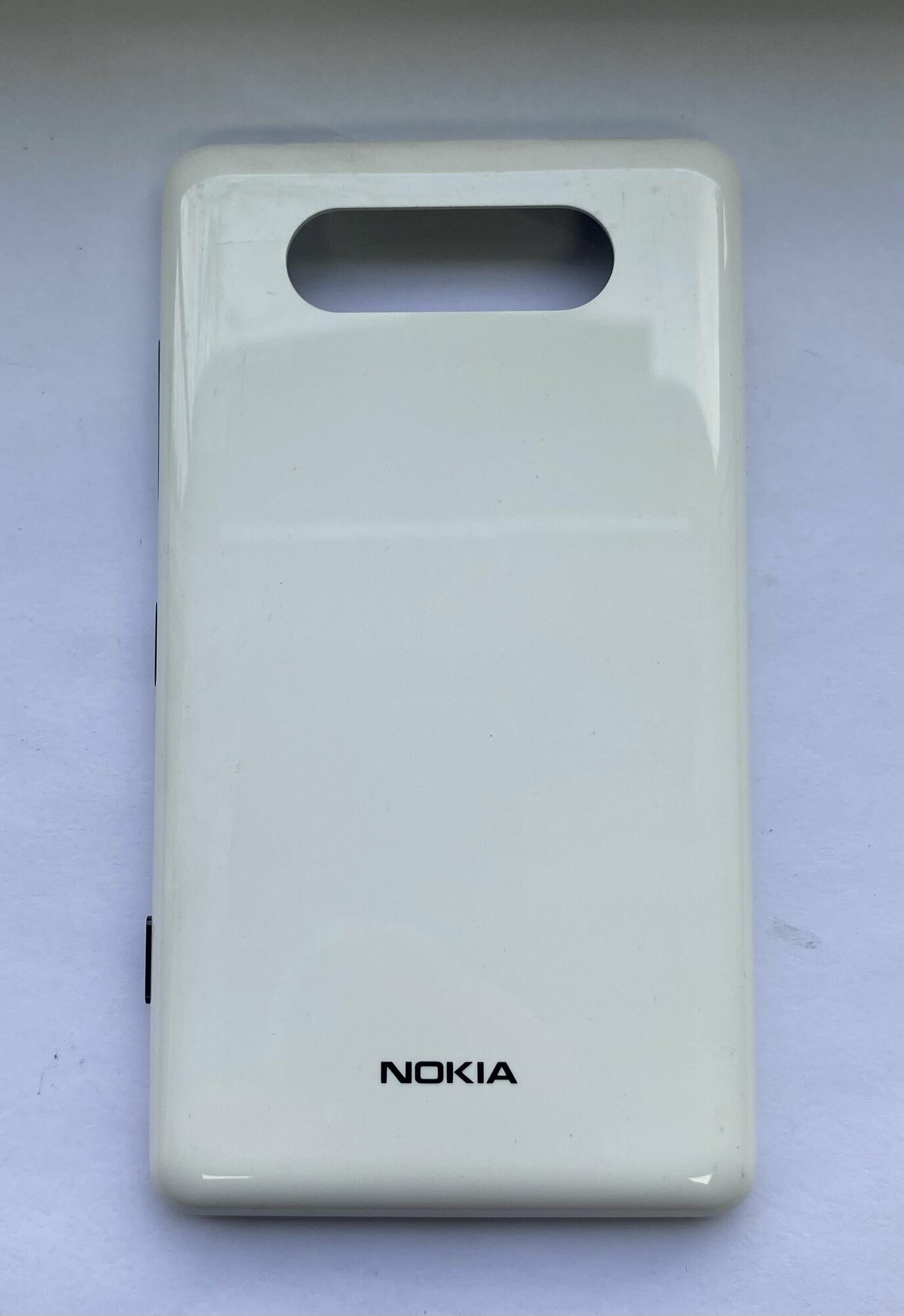 Задняя крышка для Nokia 820