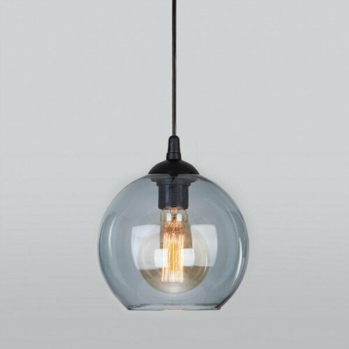 Подвесной светильник TK Lighting 4444 Cubus (a048917)