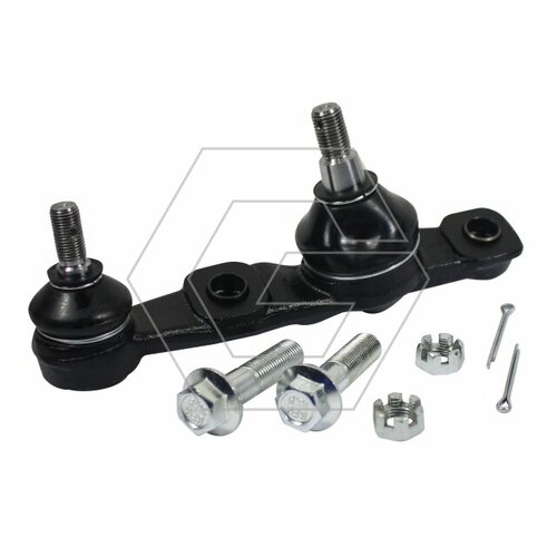 Опора шаровая перед лев G-AUTOPARTS GSU080653