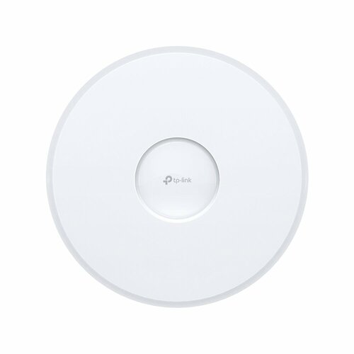 Точка доступа TP-Link Omada Pro AP9778