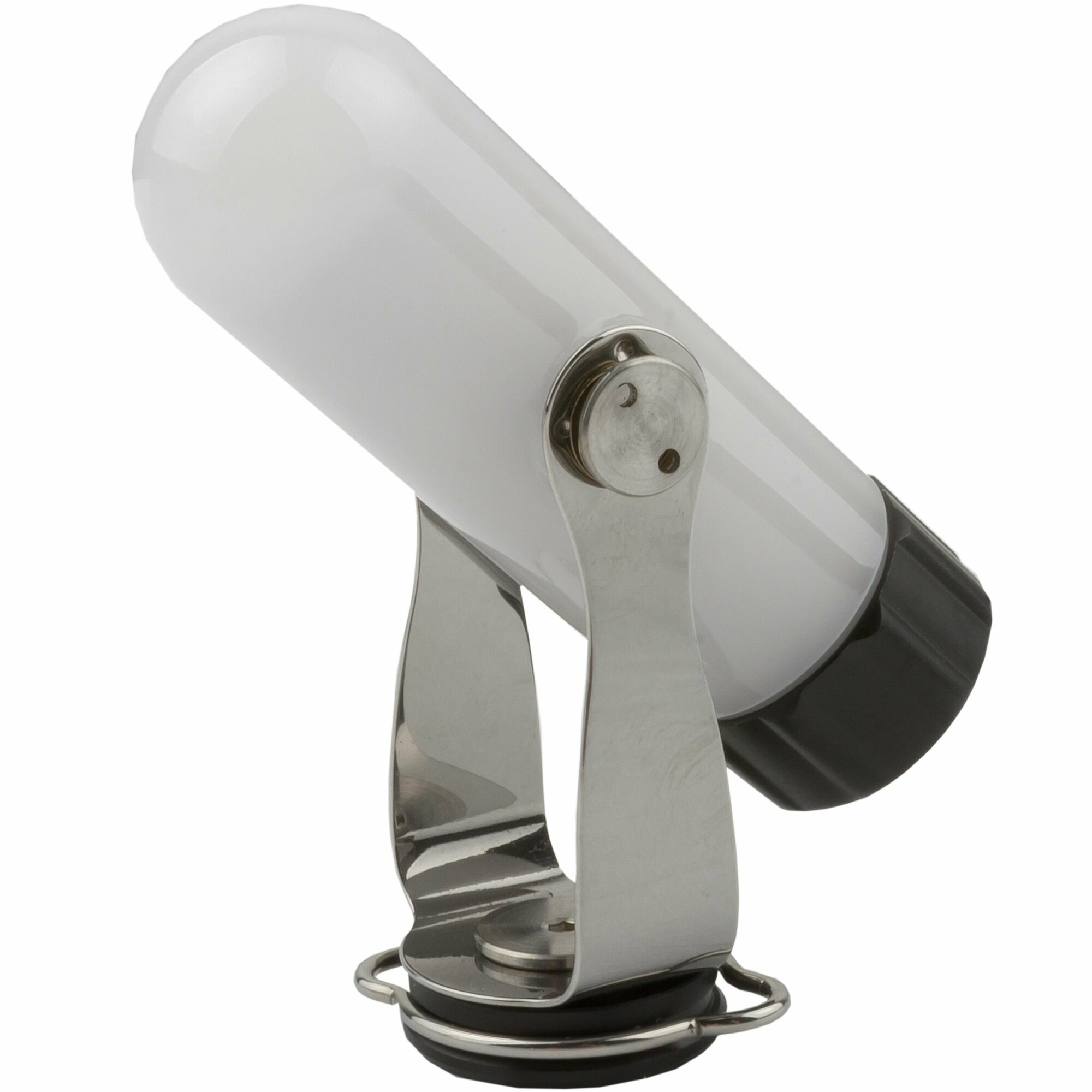 Тактческий фонарь Nextorch Camping Lamp UL360