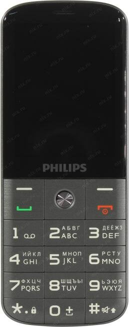 Philips - фото №17