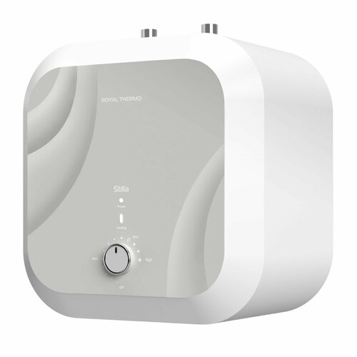 Водонагреватель Royal Thermo RWH 10 Stilla U 739000₽