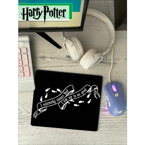 Коврики для мыши Hilari - детям 544₽