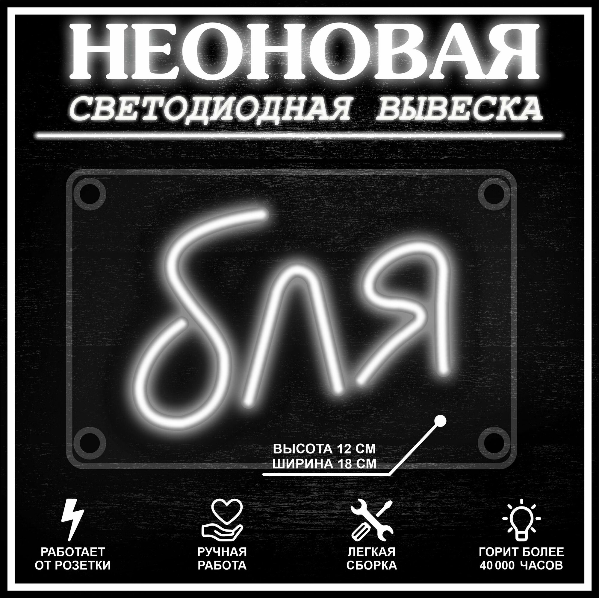 Жетілген әйелмен саунадағы порно