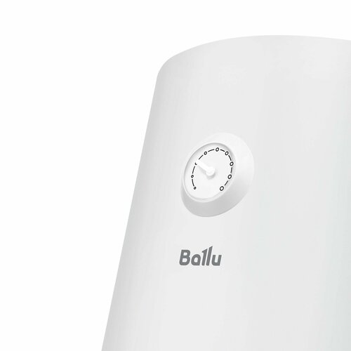 Водонагреватель Ballu BWHS 100 Orfeus DH 1519000₽